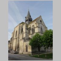 Mello, photo Pierre Poschadel, Wikipedia,10.JPG